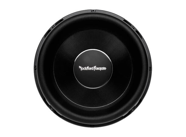 Rockford Fosgate Bilsubwoofer 13" Power Stage 2, 13" bass, 2000/4000W